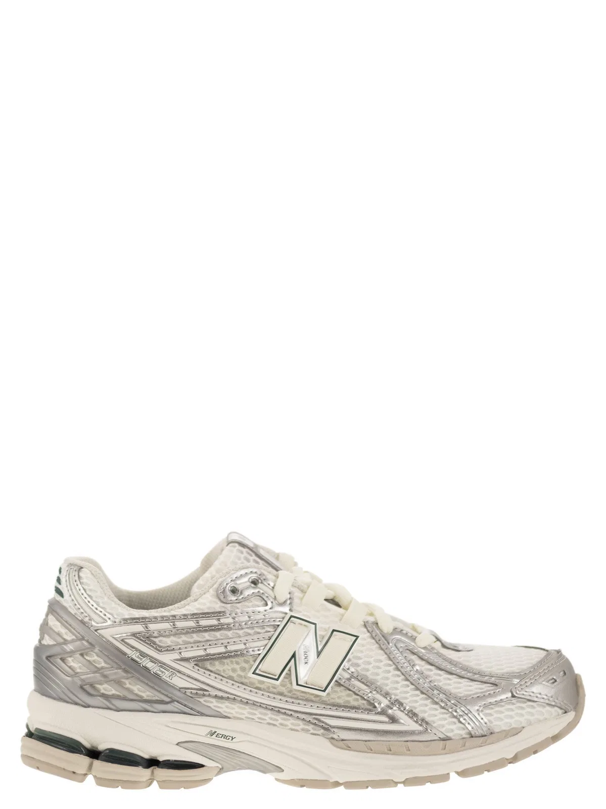 New Balance 1906R - Sneakers