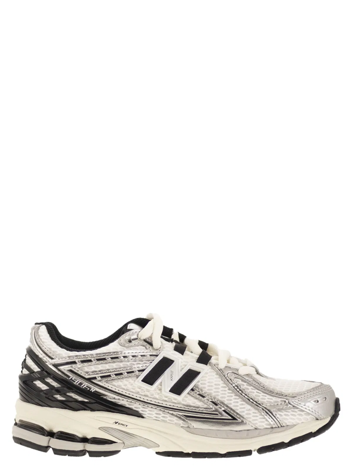 New Balance 1906R - Sneakers