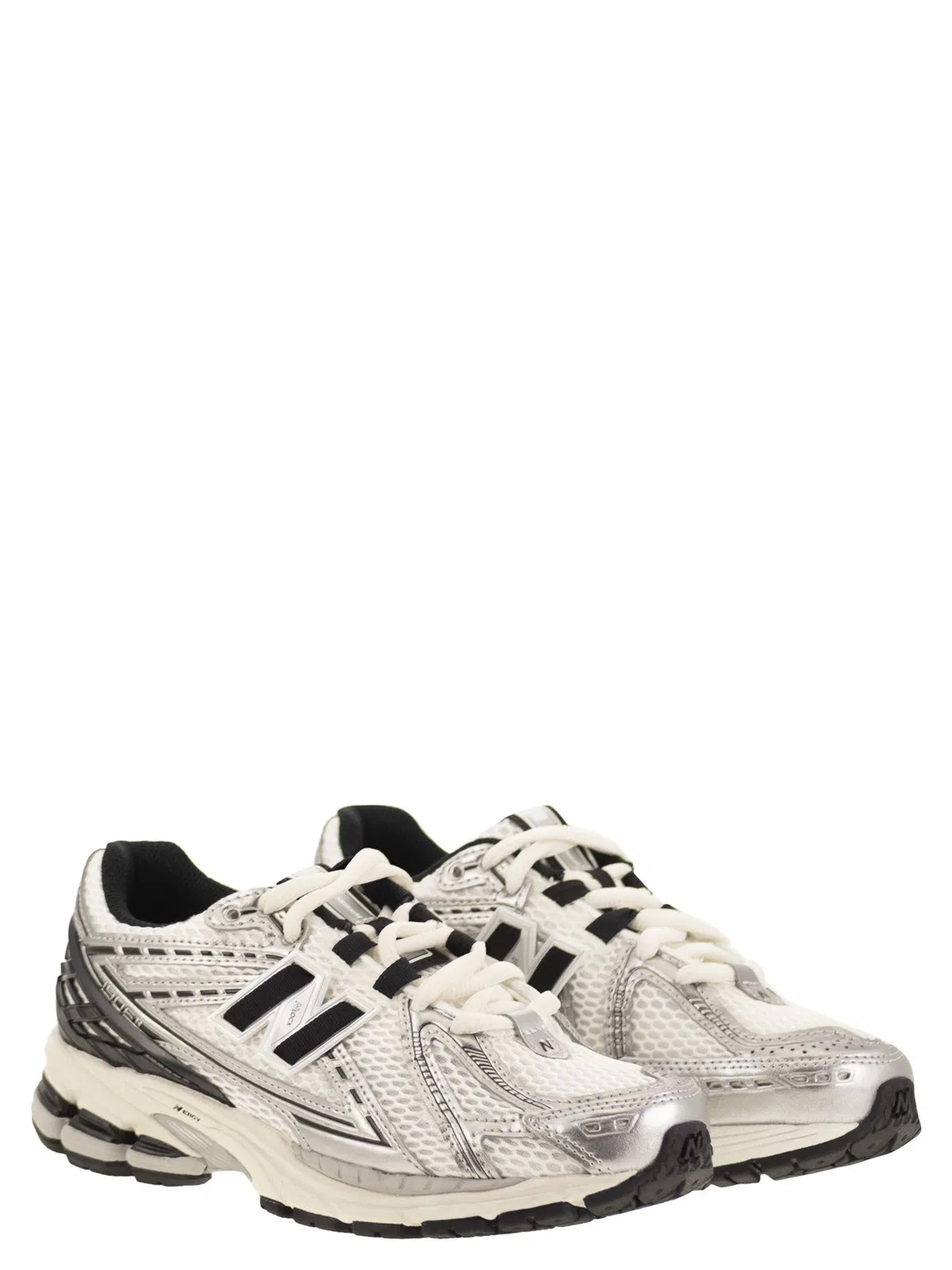 New Balance 1906R - Sneakers