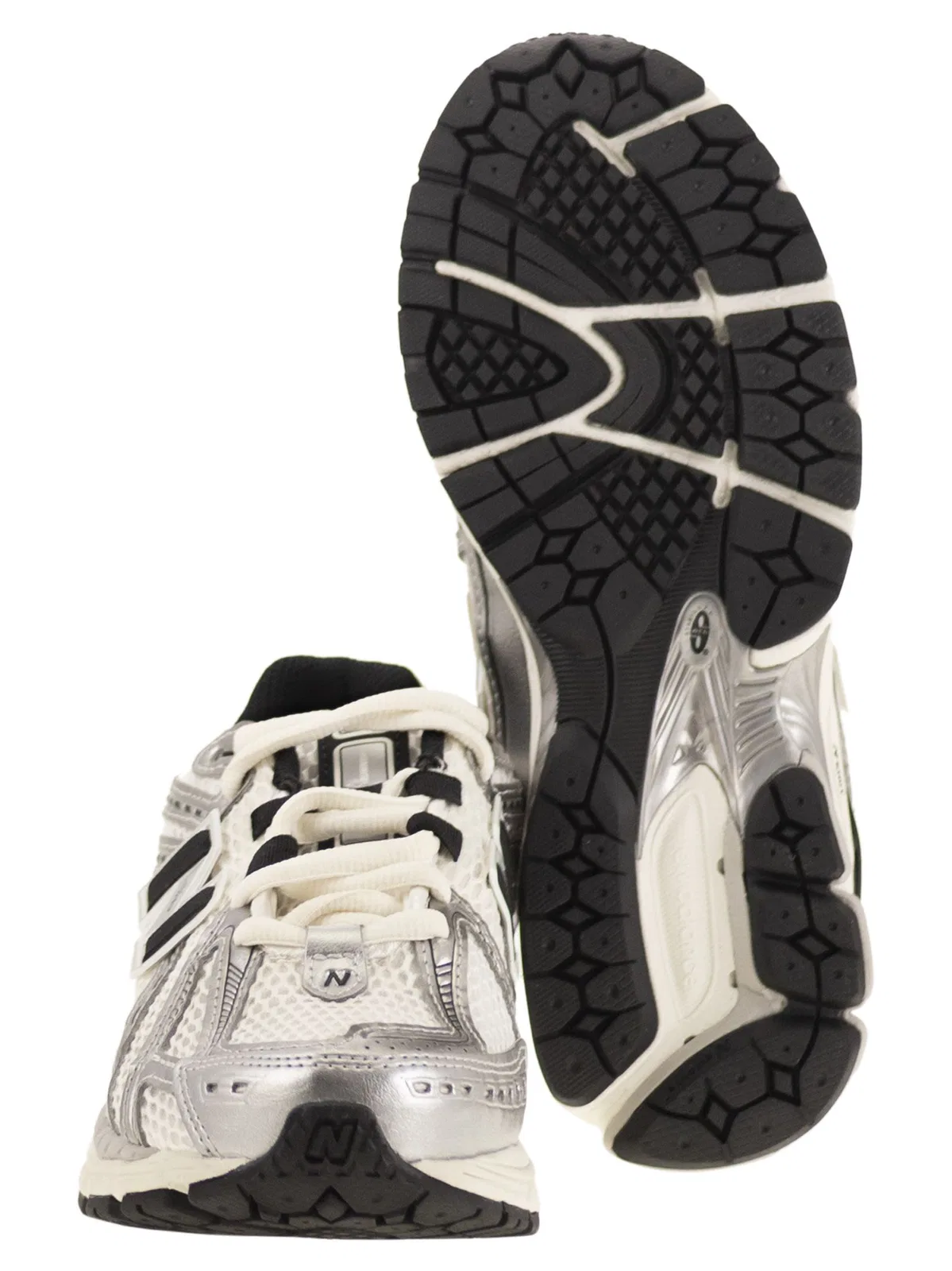 New Balance 1906R - Sneakers