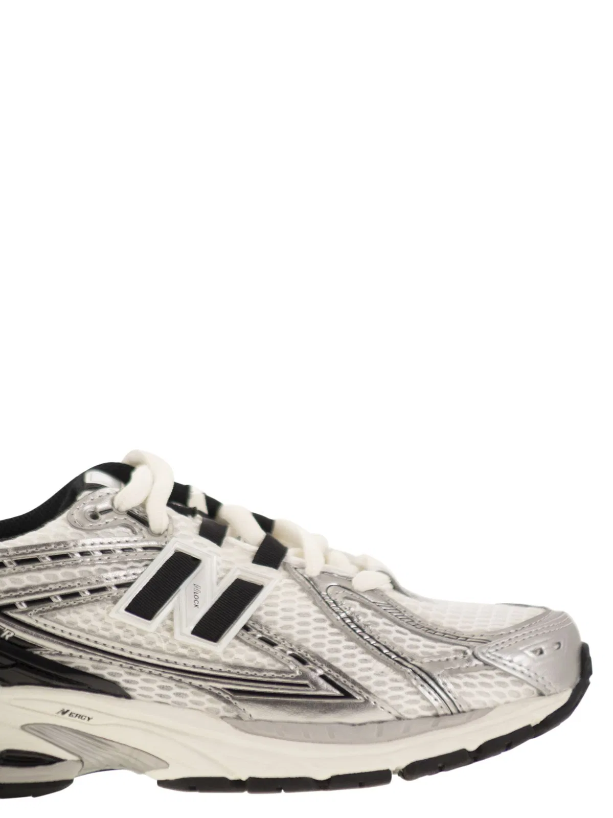 New Balance 1906R - Sneakers