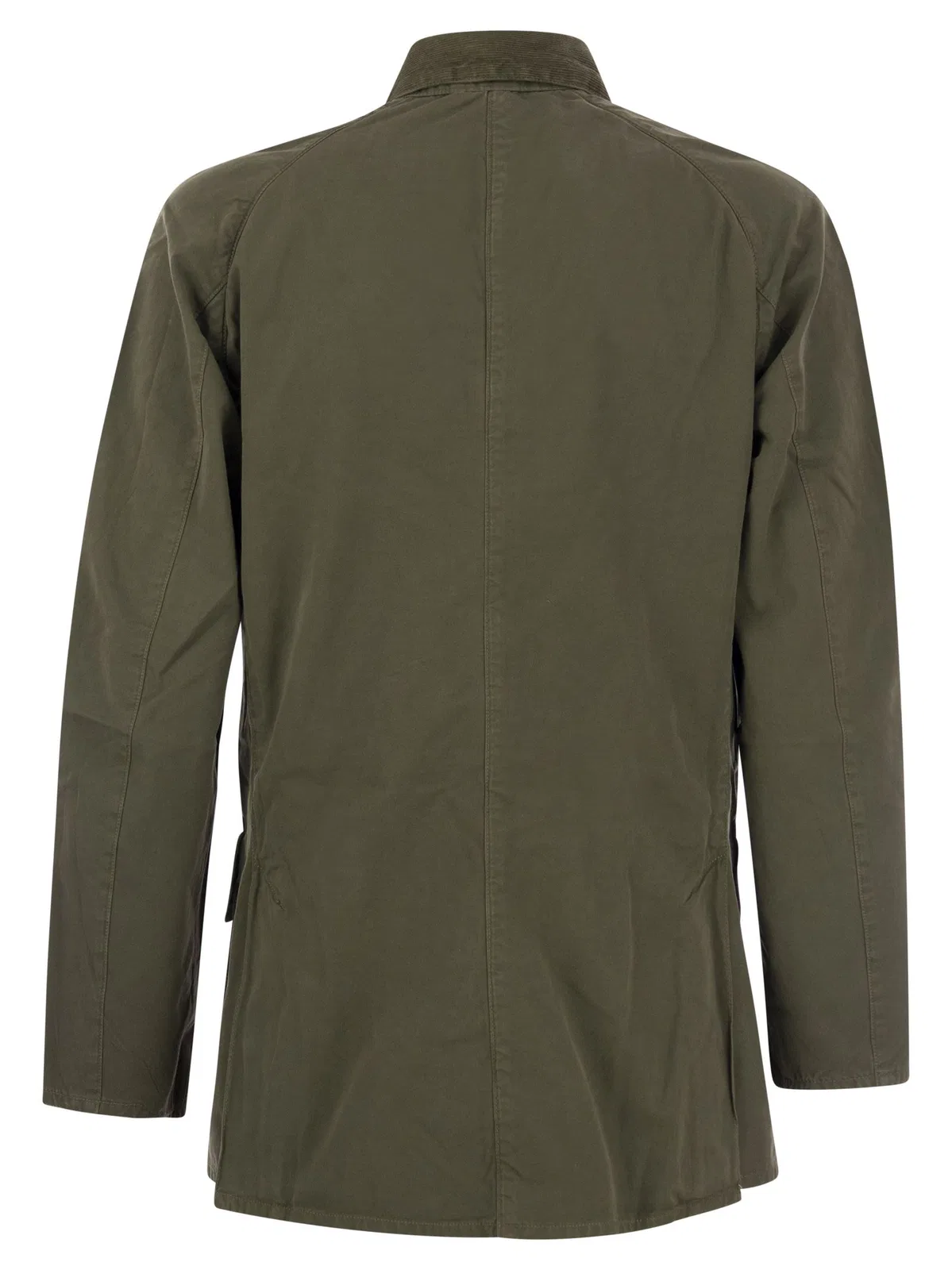 Barbour Ashby - Giacca Casual