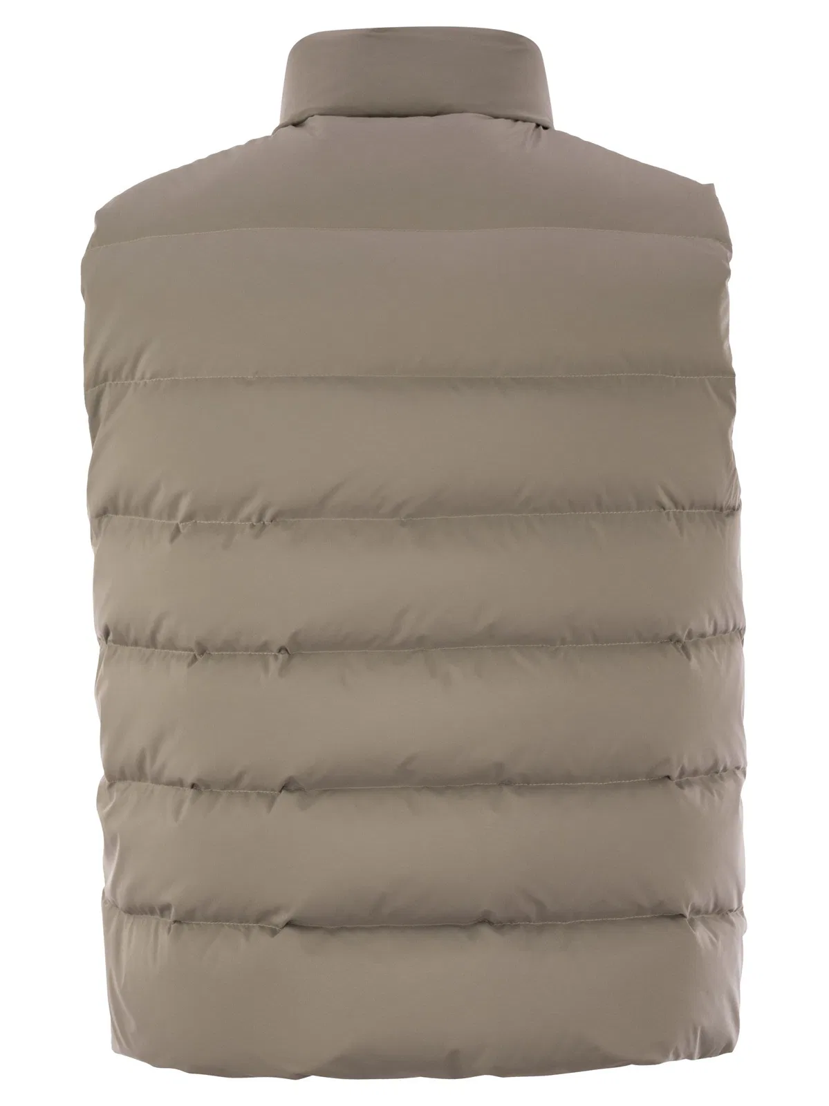 Fay Down Vest