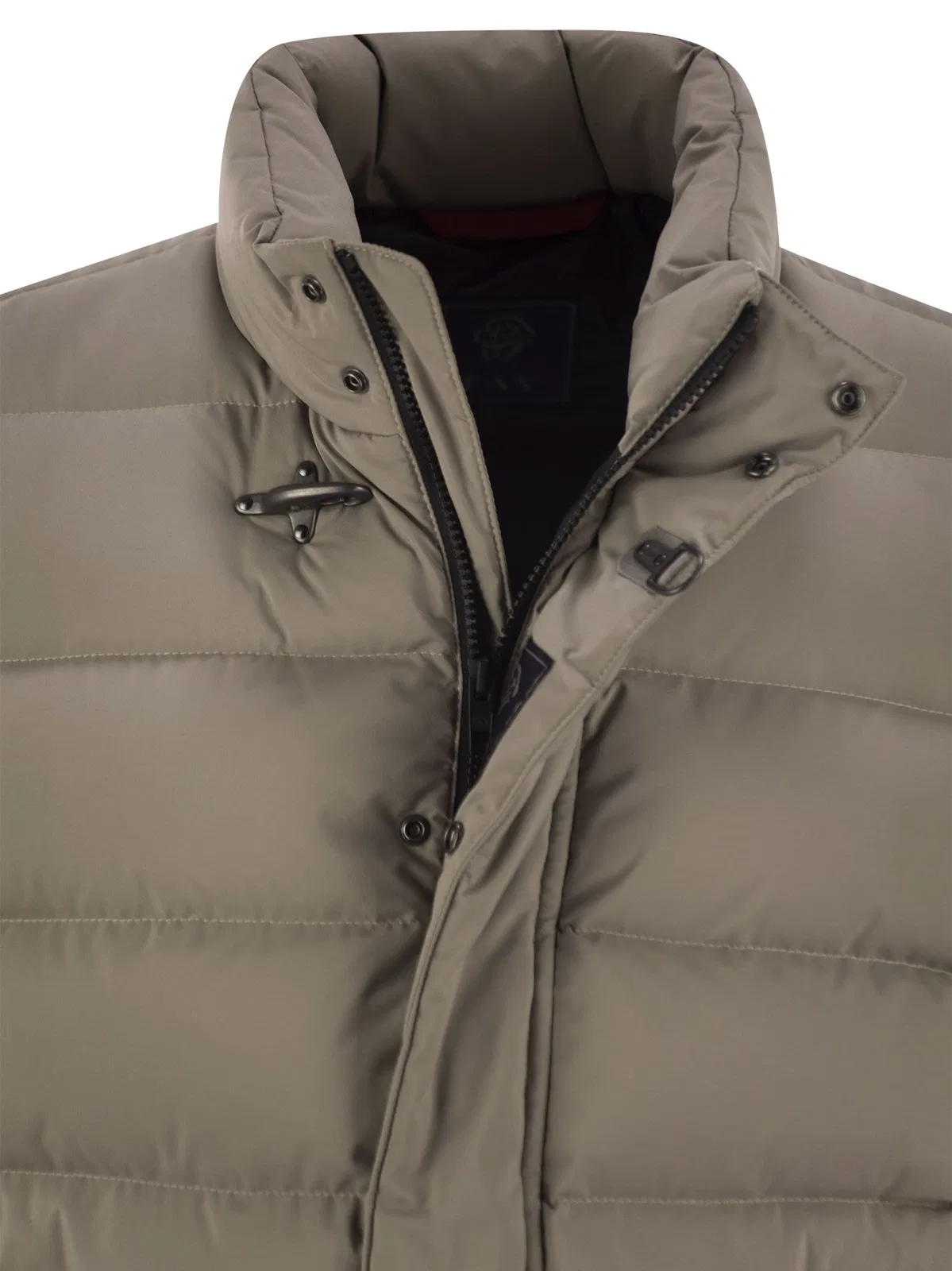 Fay Down Vest