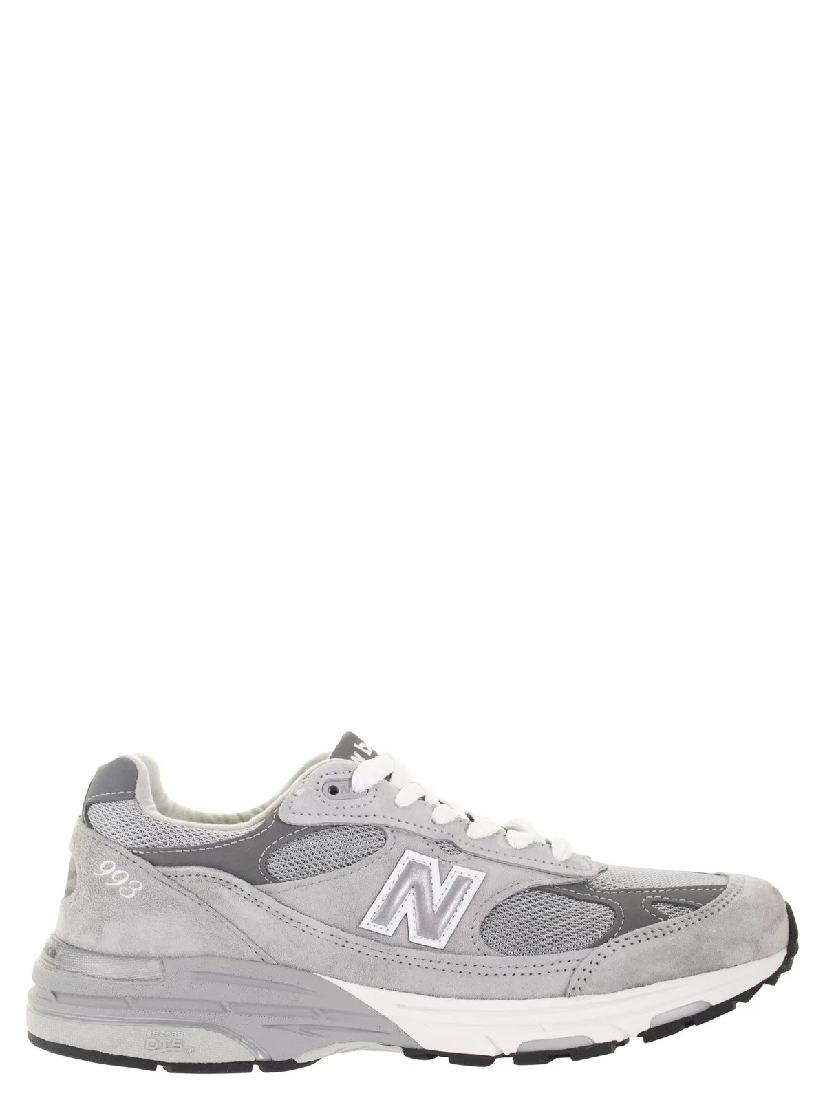 New Balance Mr993 - Sneakers