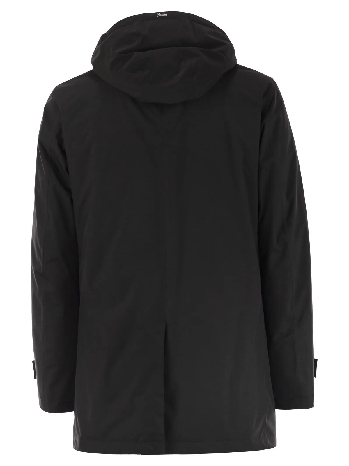 Herno Waterproof 2-Layer Laminar Fabric