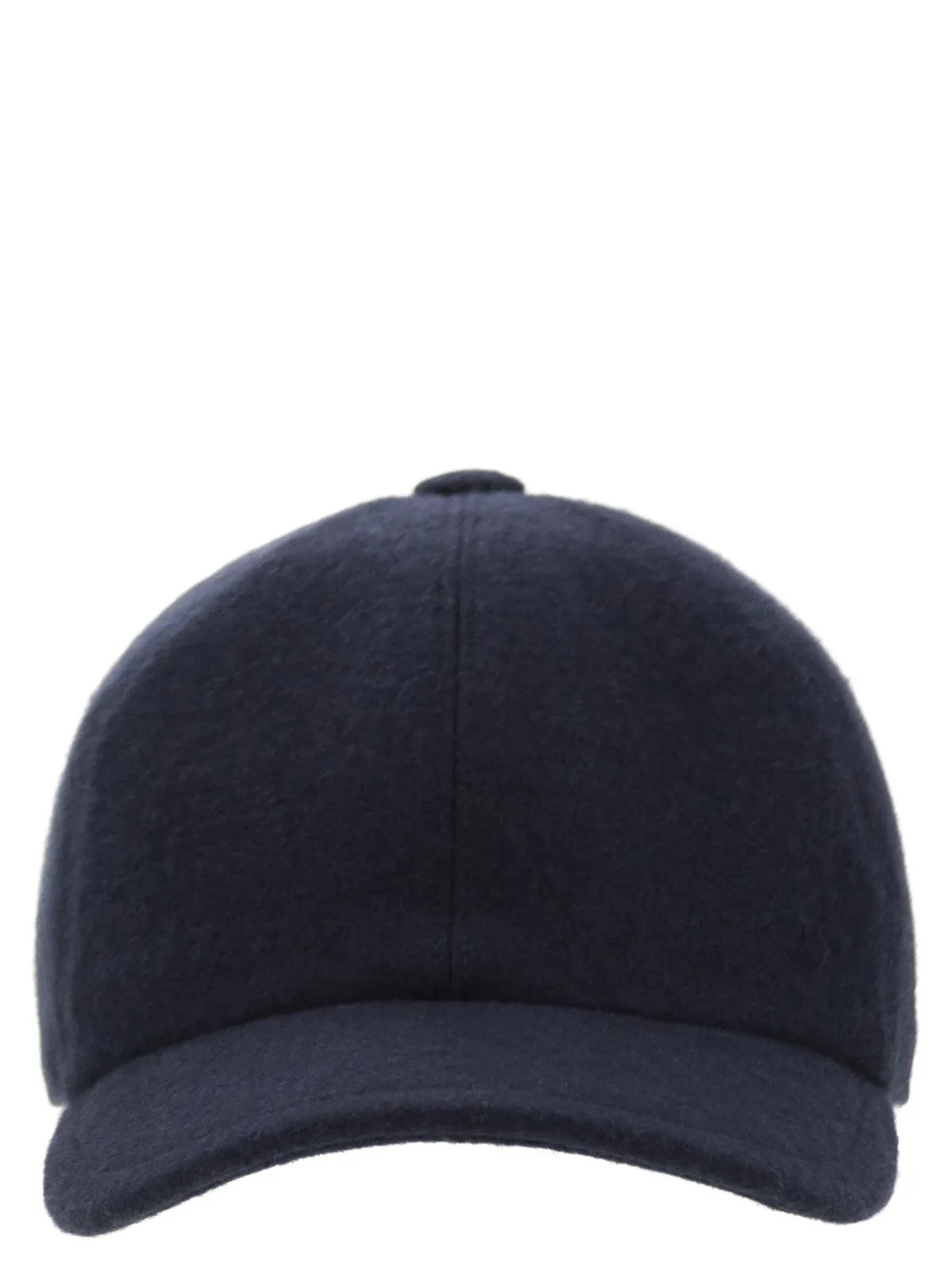 Fedeli Cashmere Hat