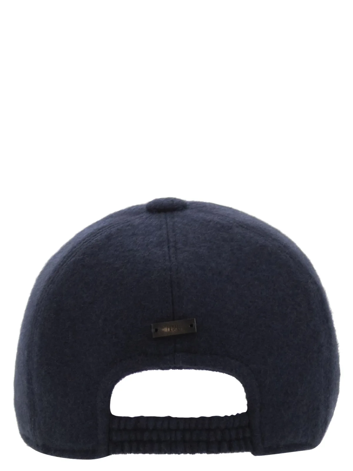 Fedeli Cashmere Hat