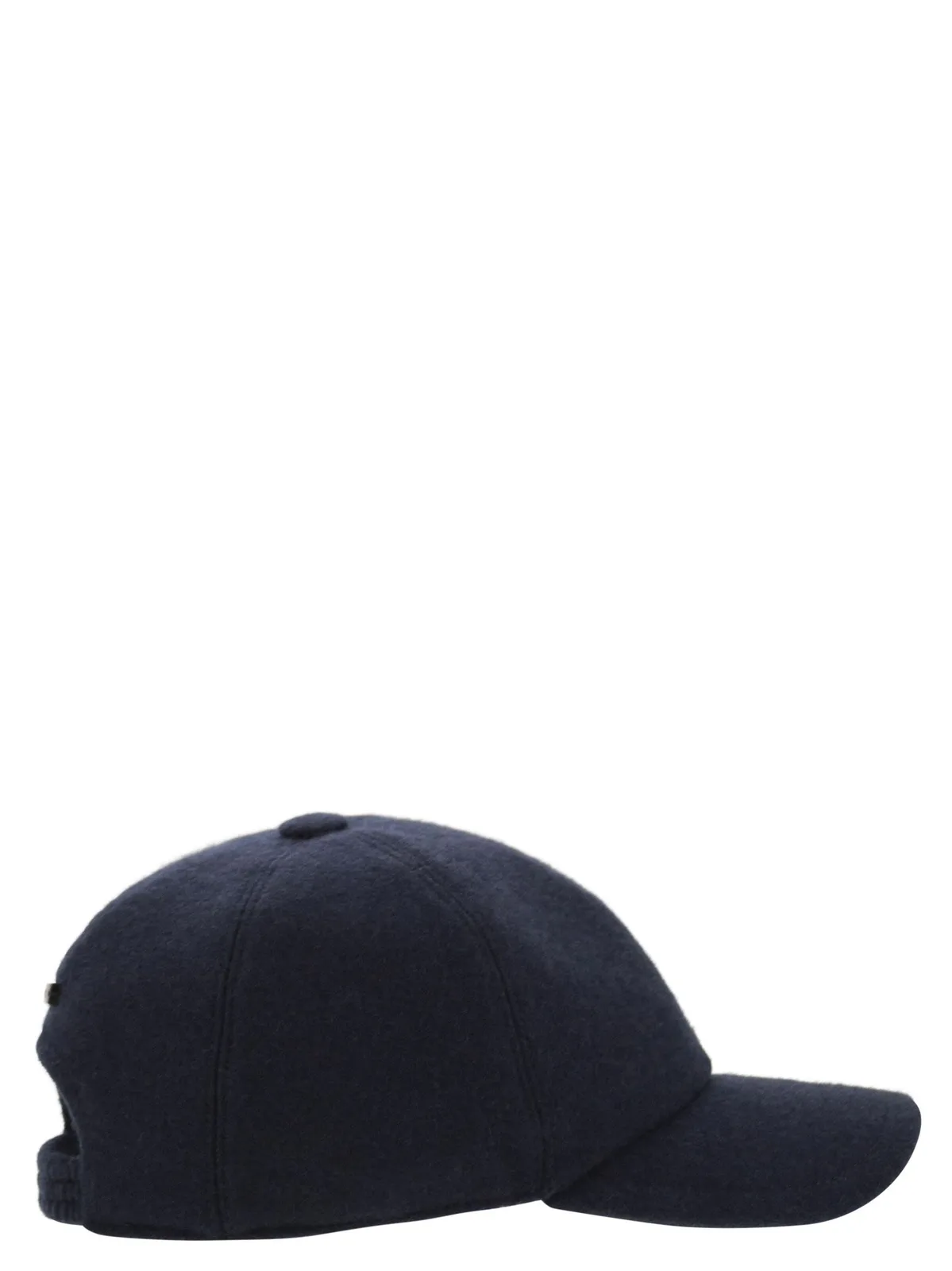 Fedeli Cashmere Hat
