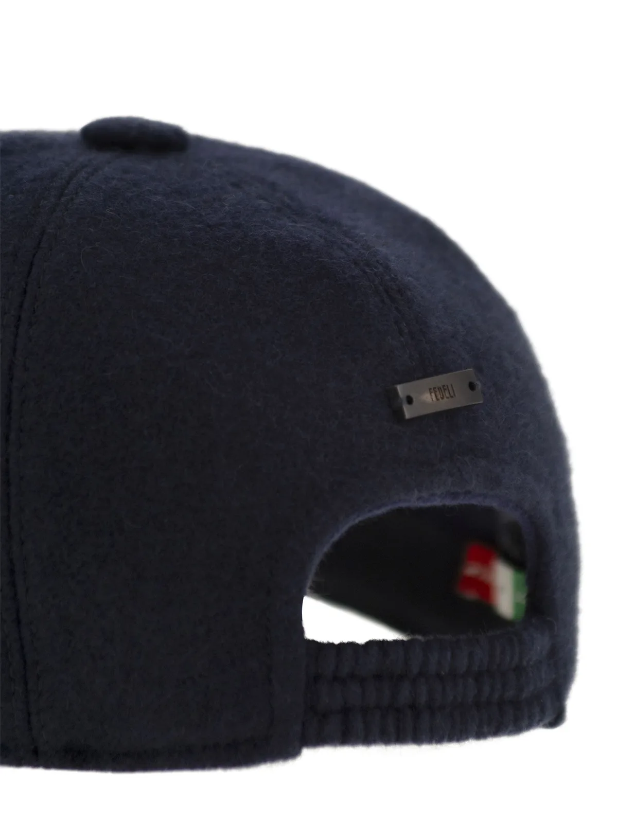 Fedeli Cashmere Hat