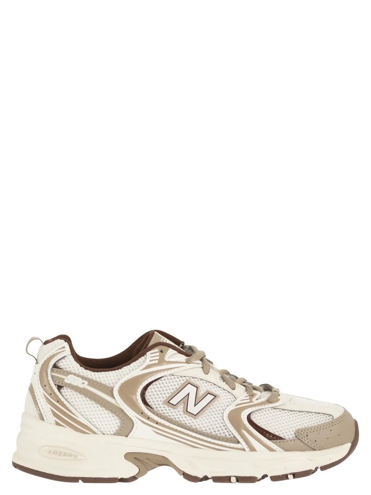 New Balance 530 - Sneakers Lifestyle