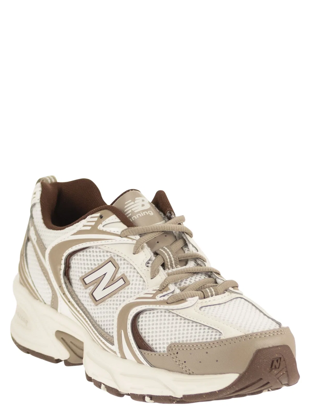 New Balance 530 - Sneakers Lifestyle