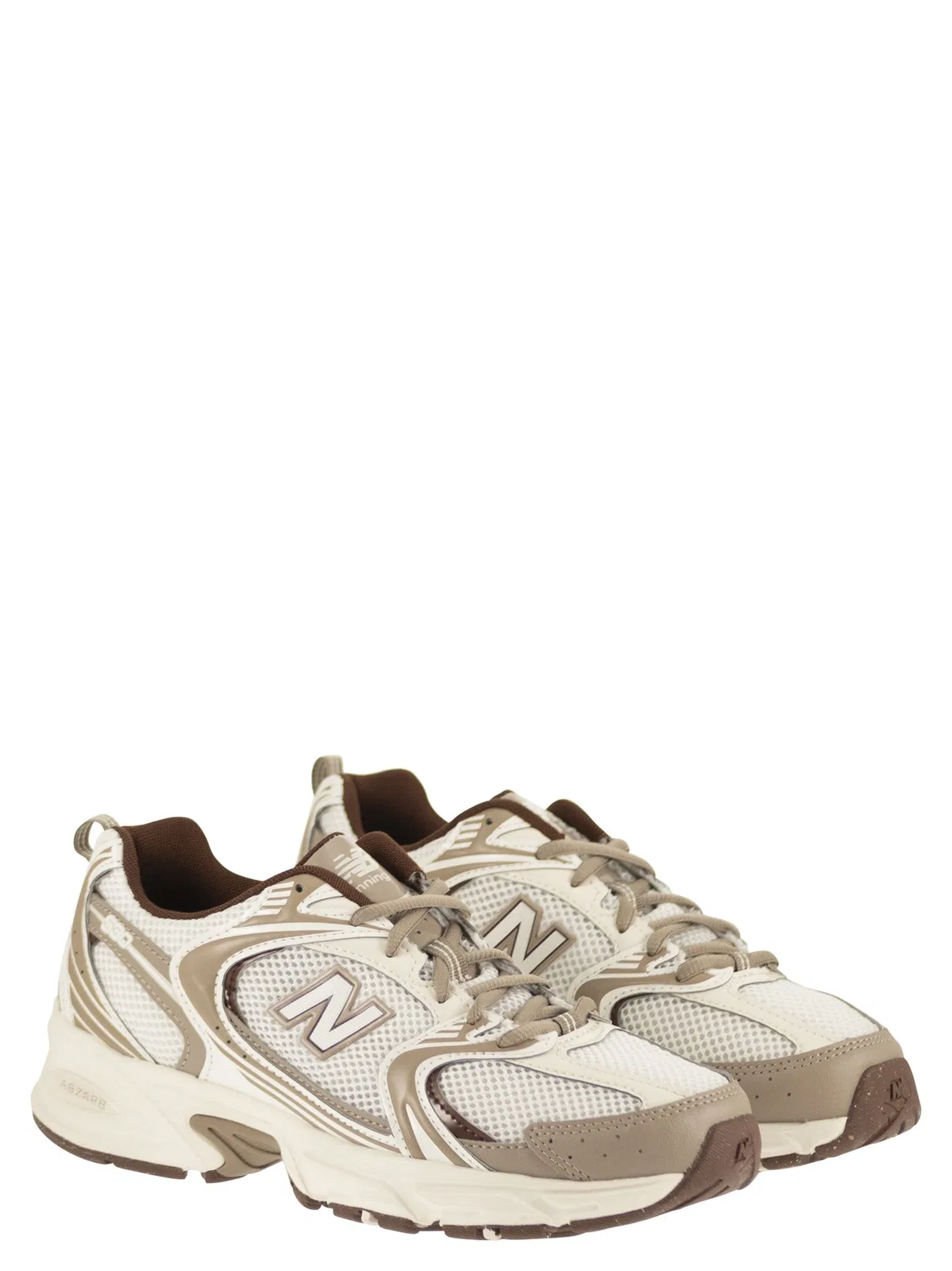 New Balance 530 - Sneakers Lifestyle