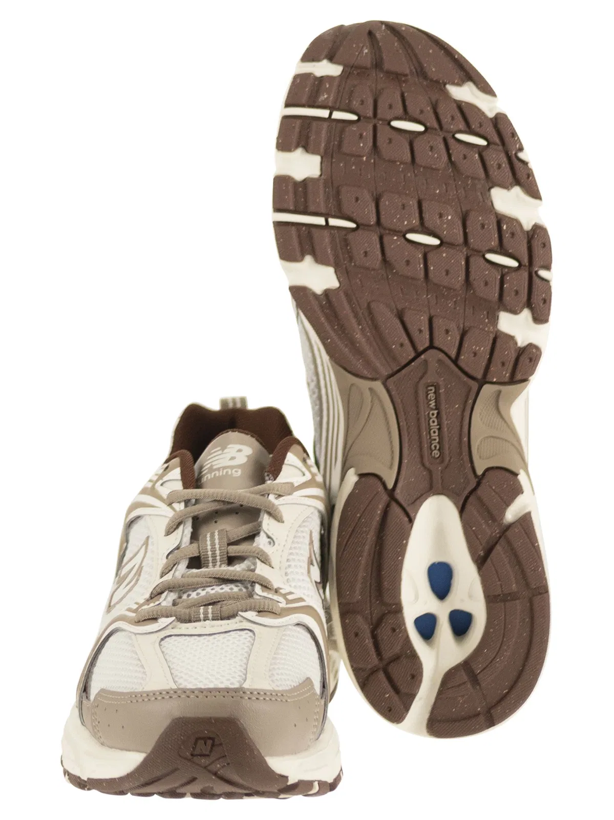 New Balance 530 - Sneakers Lifestyle