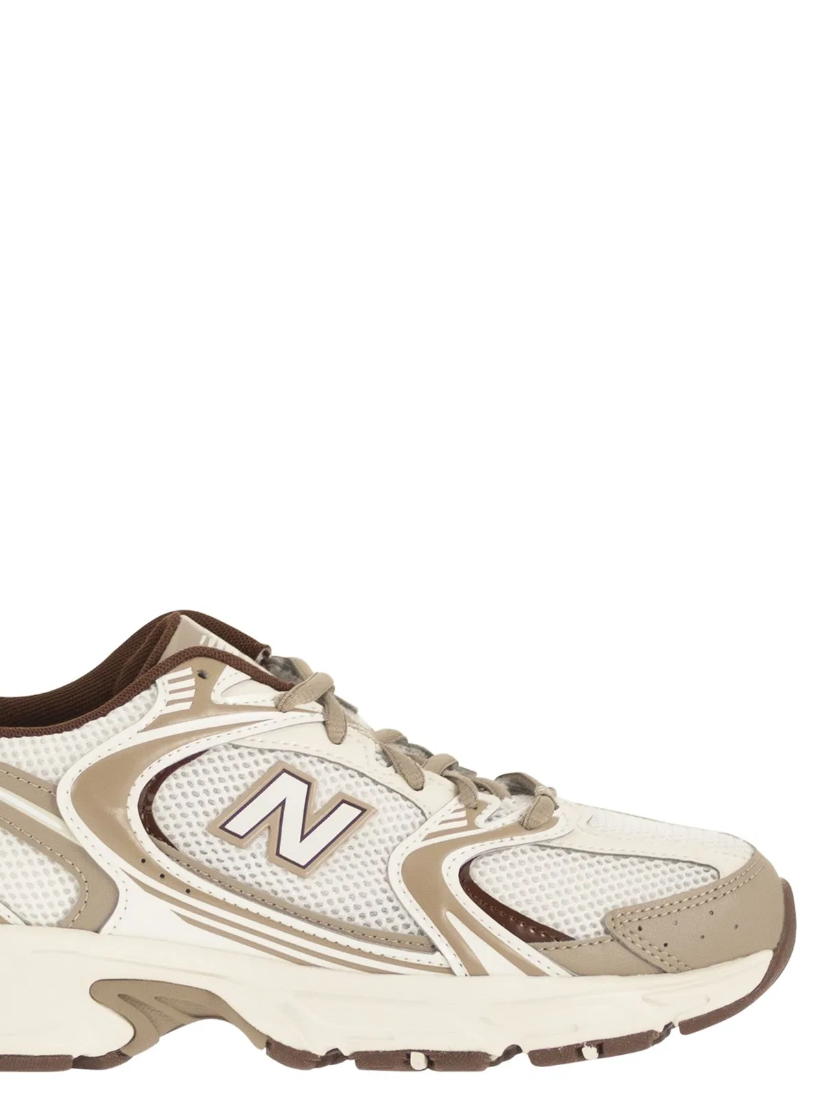New Balance 530 - Sneakers Lifestyle