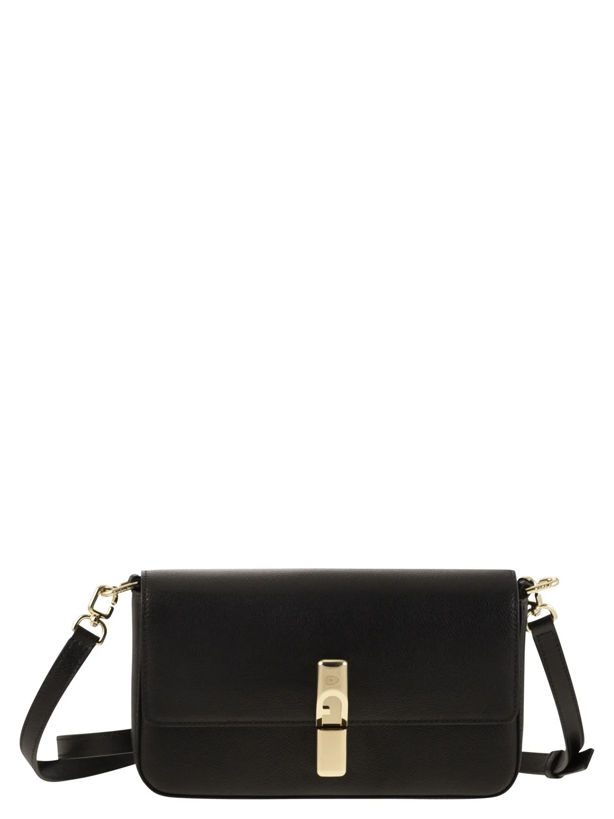 Furla Iride - Shoulder Bag S