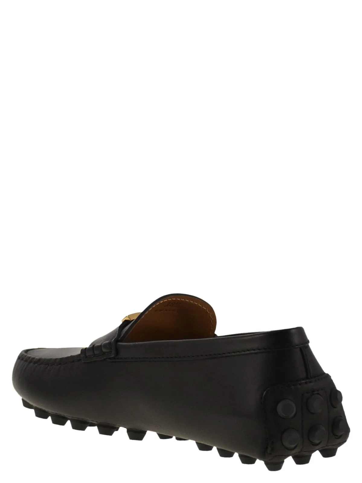 Tod's Bubble T Timeless Leather