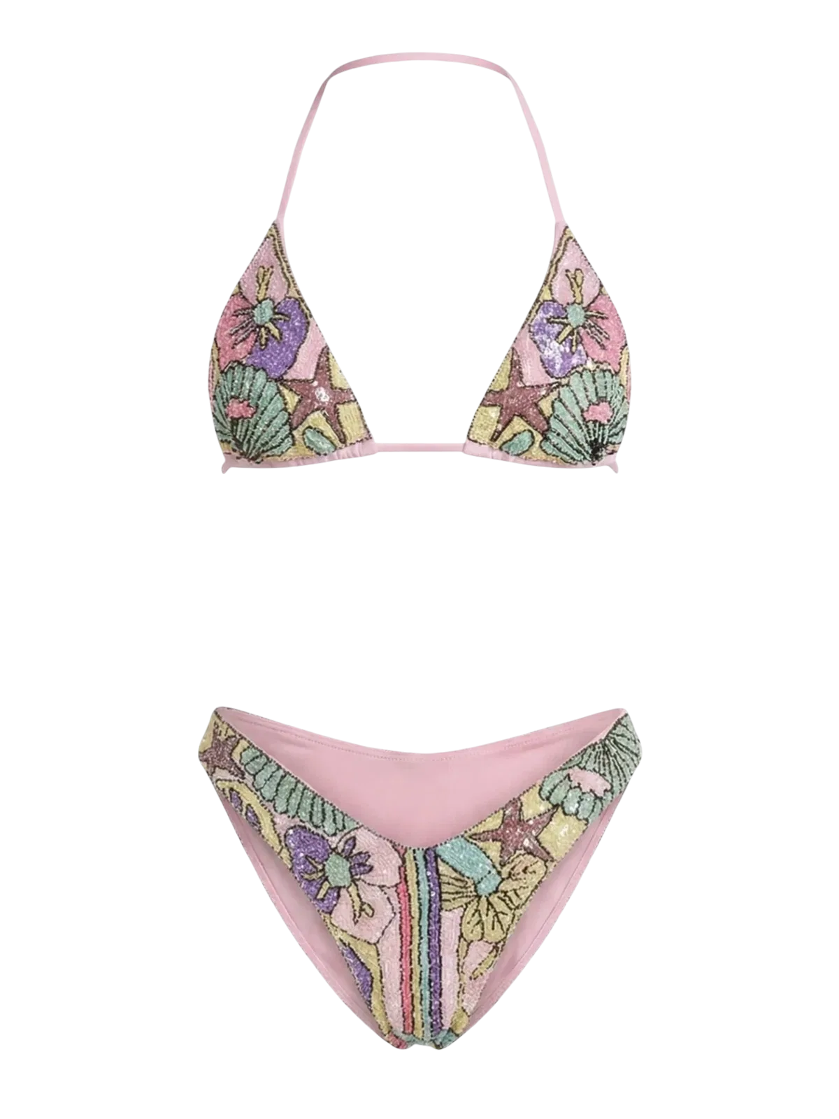 Sol Maré D Maris Bikini