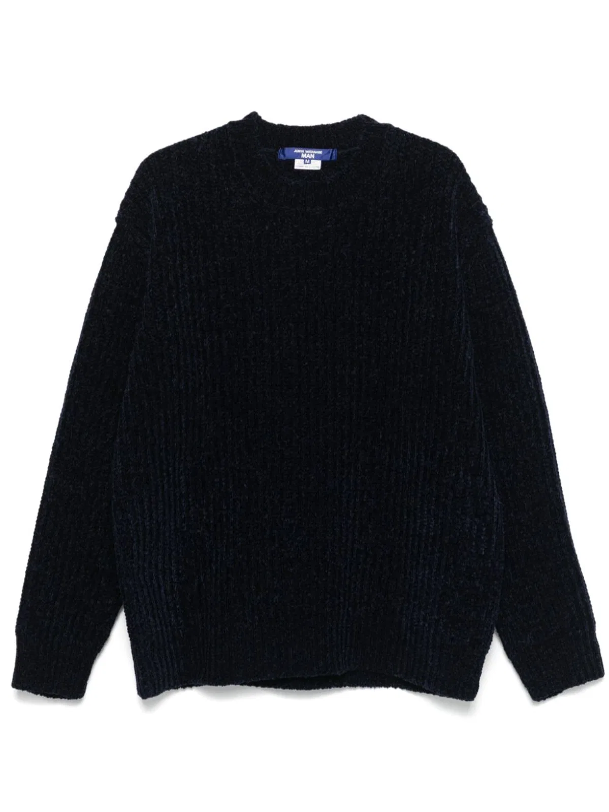 Junya Watanabe Wool Blend Jumper